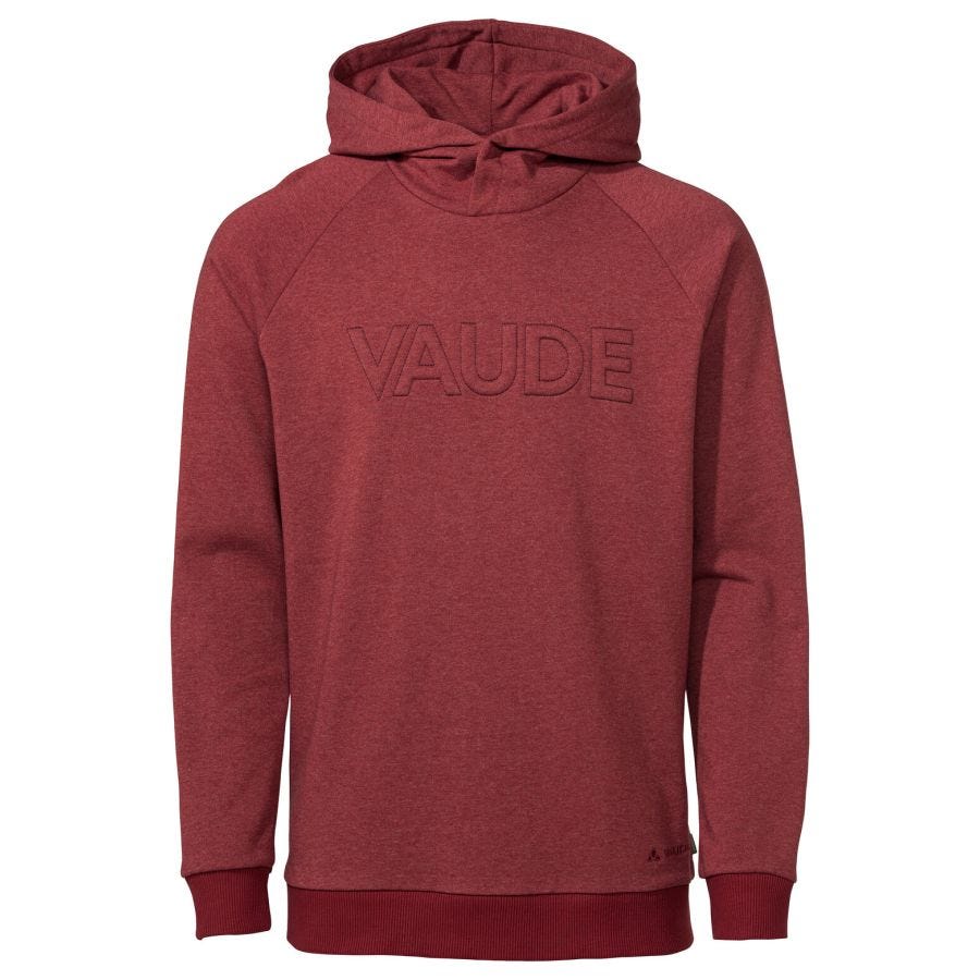 Mineo Hoodie Herren