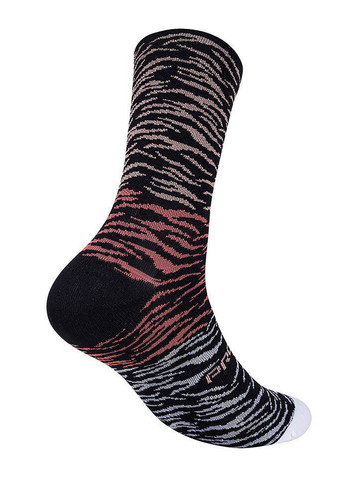 Protective Fahrradsocken 