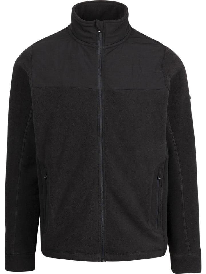 Trespass Fleecejacke/Fleecepullover 
