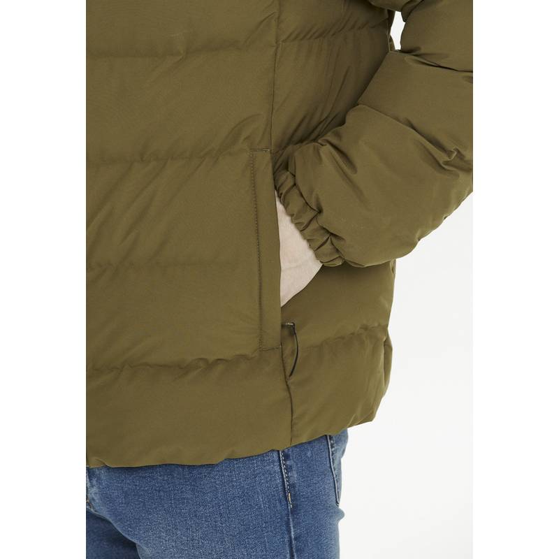 Whistler Jakob Outdoorjacke Herren