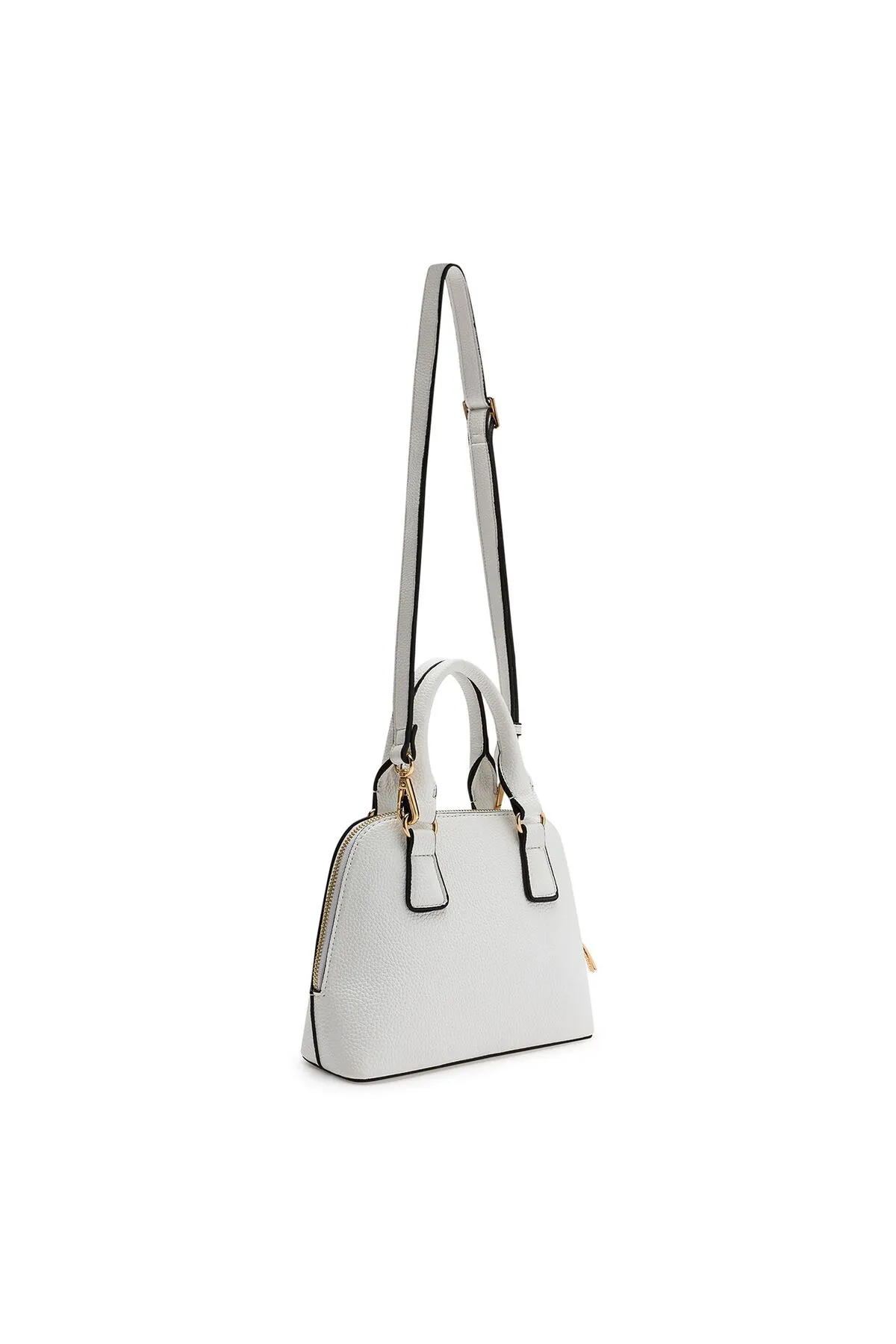 L.CREDI  Malou Handtasche 22 cm