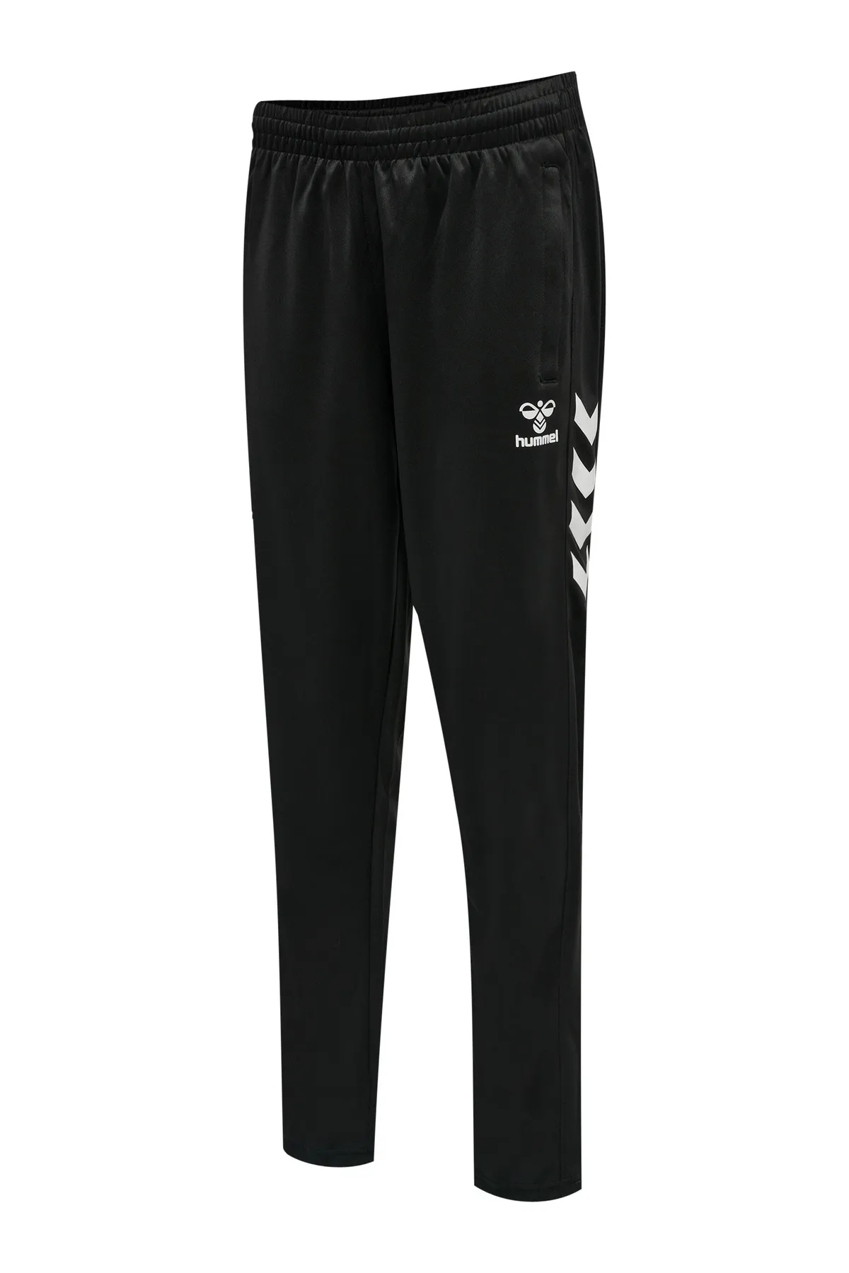 hummel  hmlCORE VOLLEY POLY HOSE KURZ