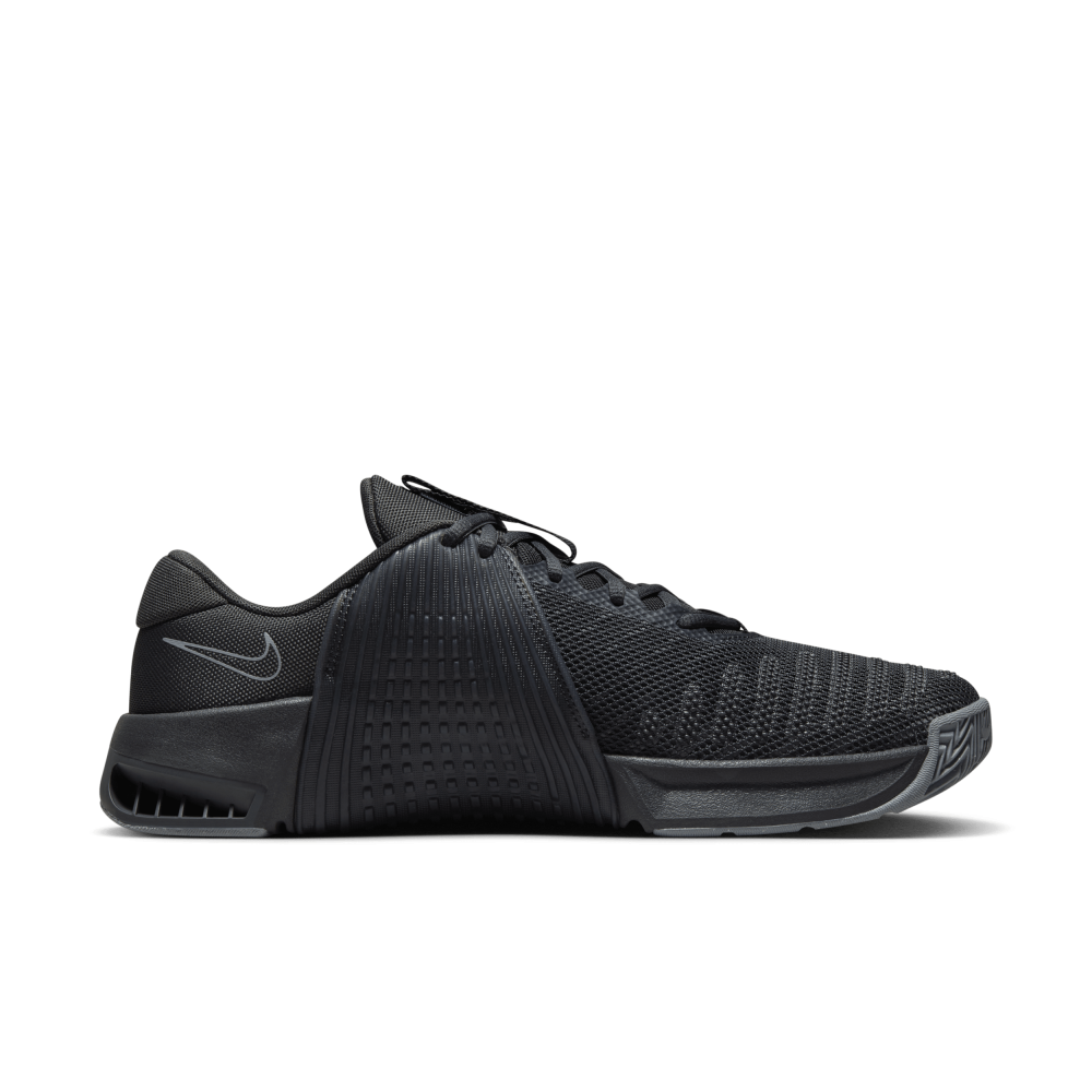 Nike Metcon 9 DZ2617-014 / grau