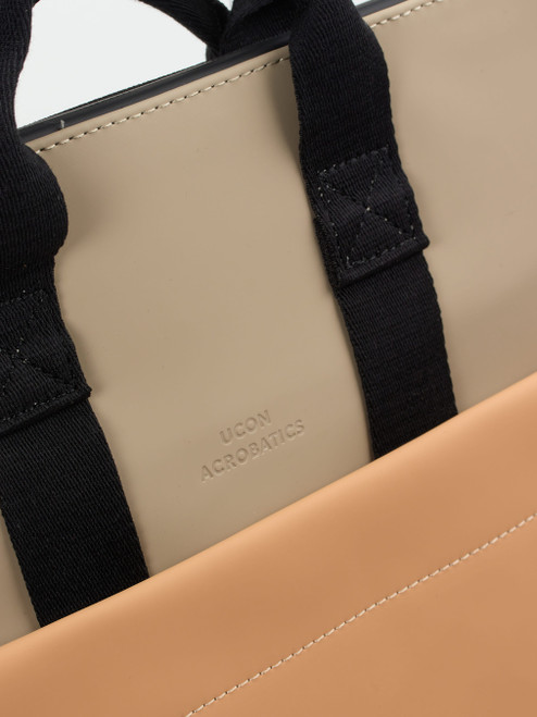 Rucksack-93093520001 Ucon Acrobatics