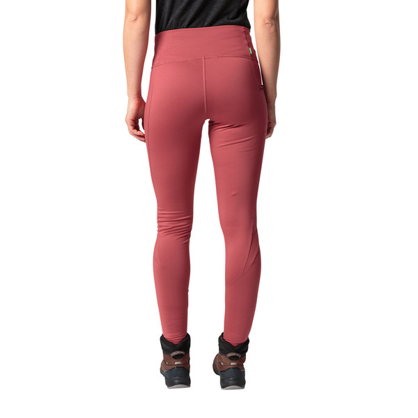 NEYLAND WINTER TIGHTS Damen - Leggings