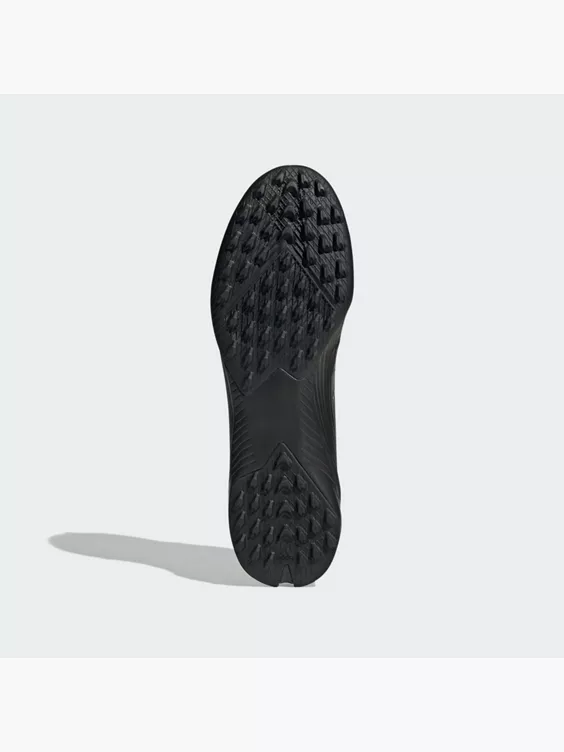 adidas Size