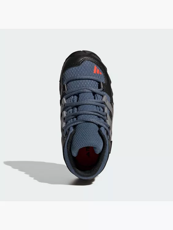 adidas TERREX Mid GORE-TEX Wanderschuh