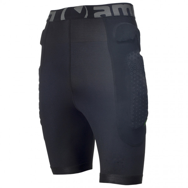 Amplifi - MKX Pant - Protektorhose