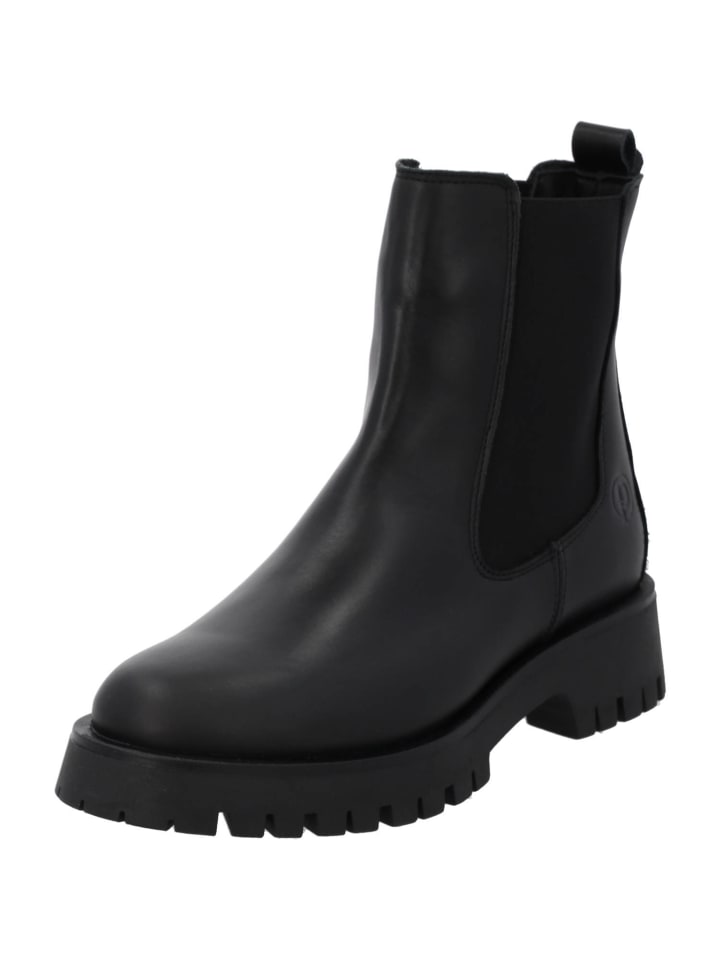 palado Chelsea Boots in BLACK günstig kaufen