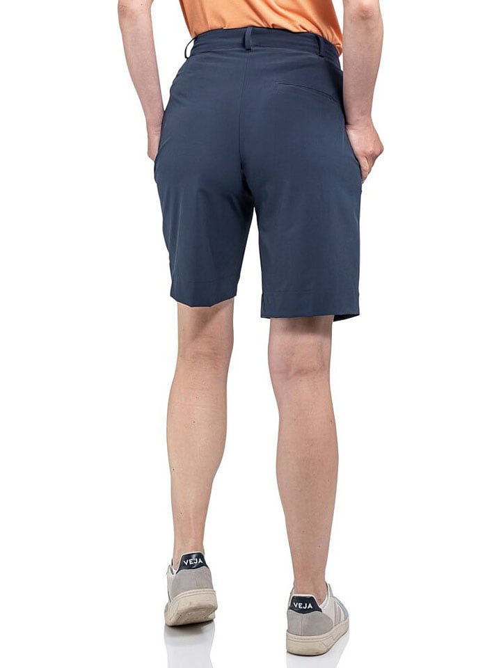 Schöffel Funktionsshorts 