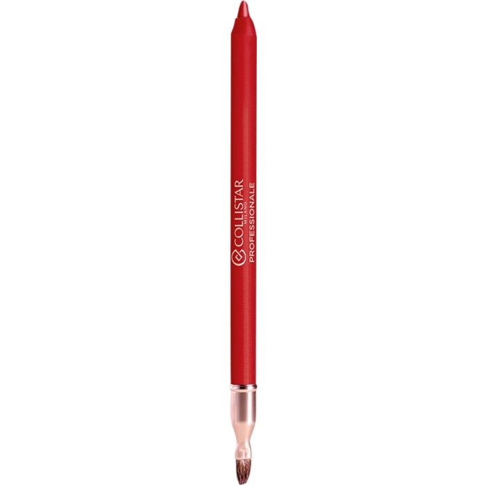 Professional Lip Pencil