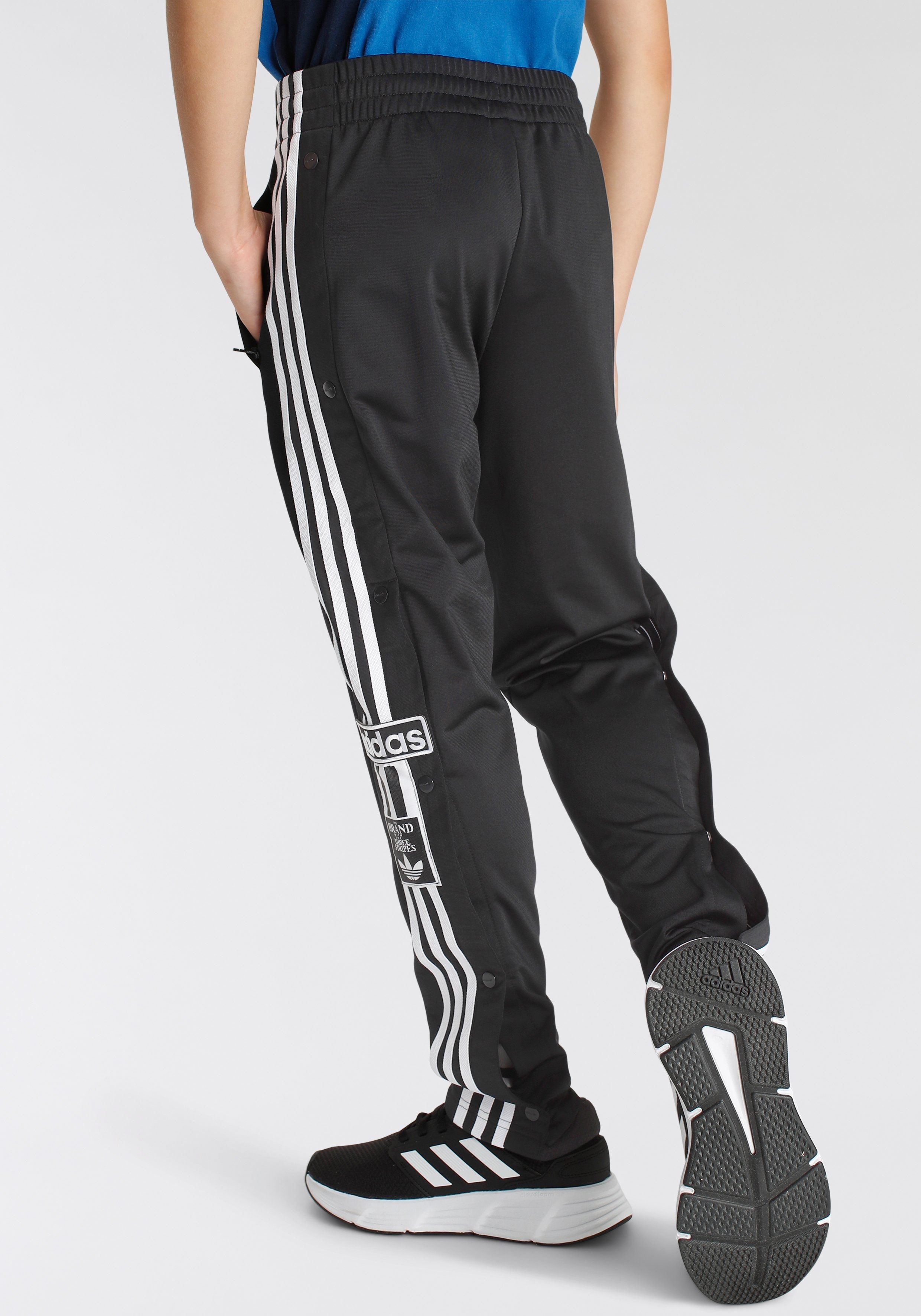 adidas Originals Sporthose ADICOLOR ADIBREAK HOSE (1-tlg)