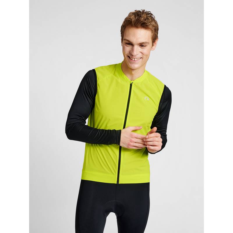 Newline MENS CORE BIKE GILET Gilet Herren
