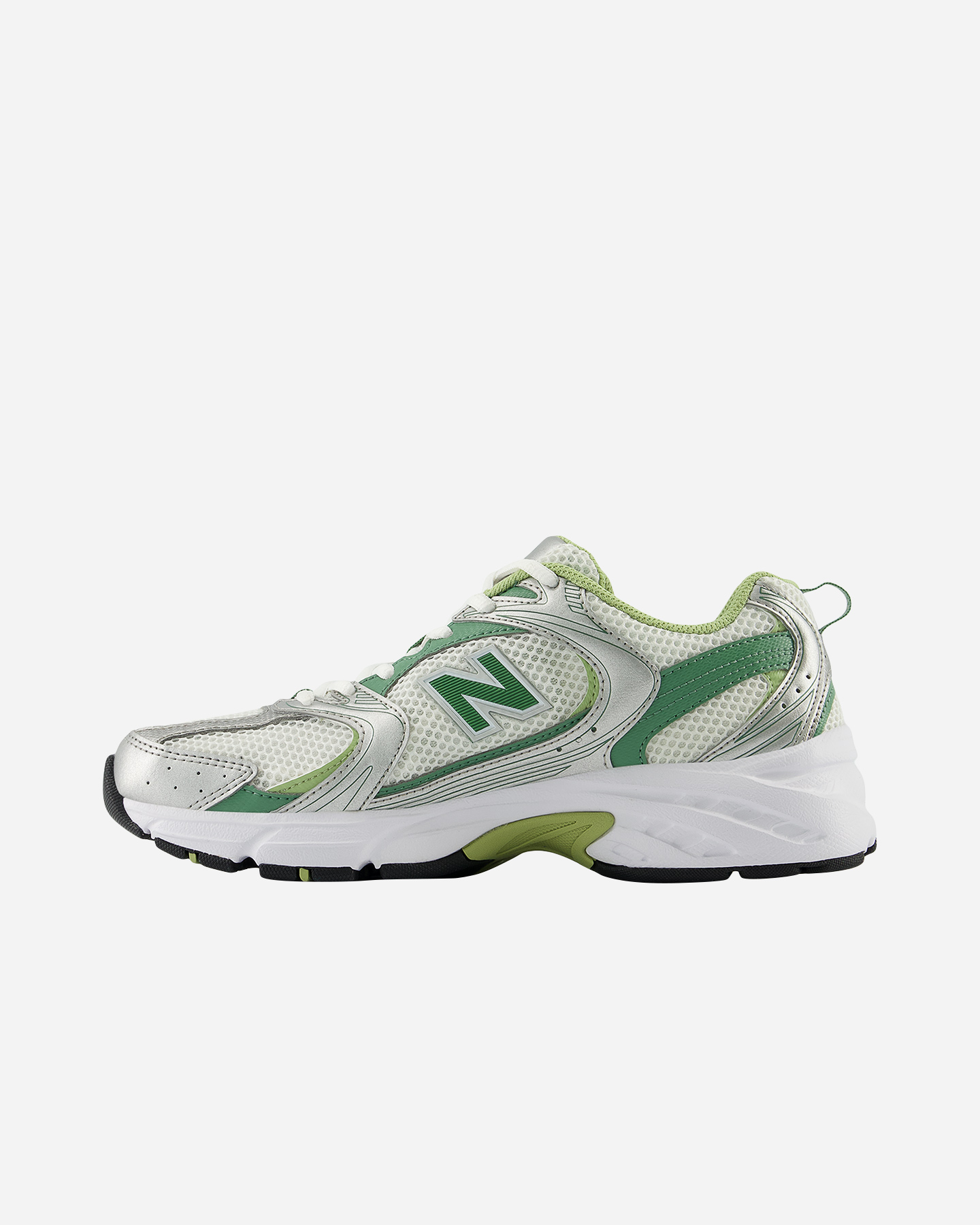 Tenisky New Balance 530 M MR530ADB