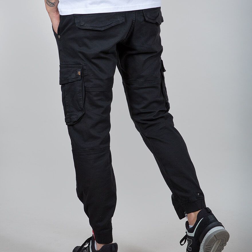 Army Pant Cargohose
