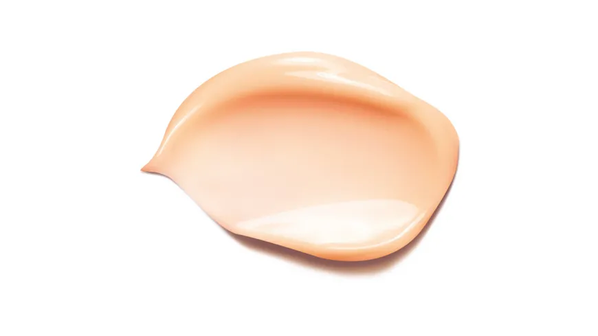 CLARINS Baume Beauté Éclair 50 ml