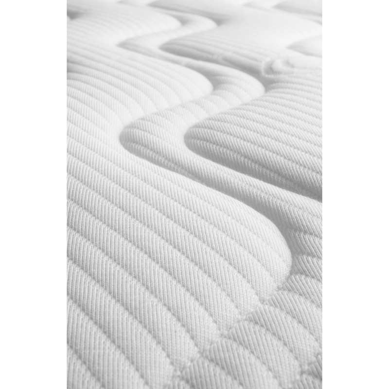 Matelas landau COCOLATEX 72X33 cm