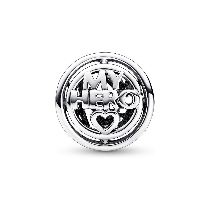 Pandora Charm Moments