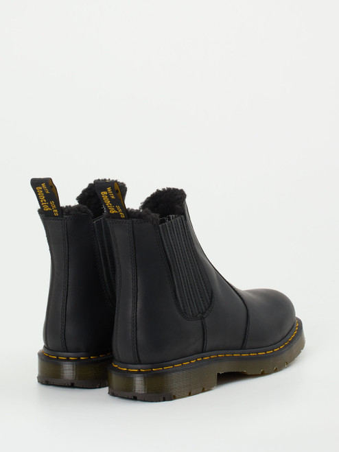 Boots-48110090509 Dr. Martens