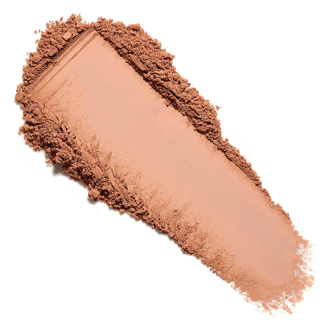 Minerální make-up Lily Lolo SPF 15