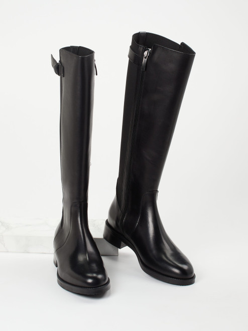 Stiefel-17750090010 Andrea Puccini