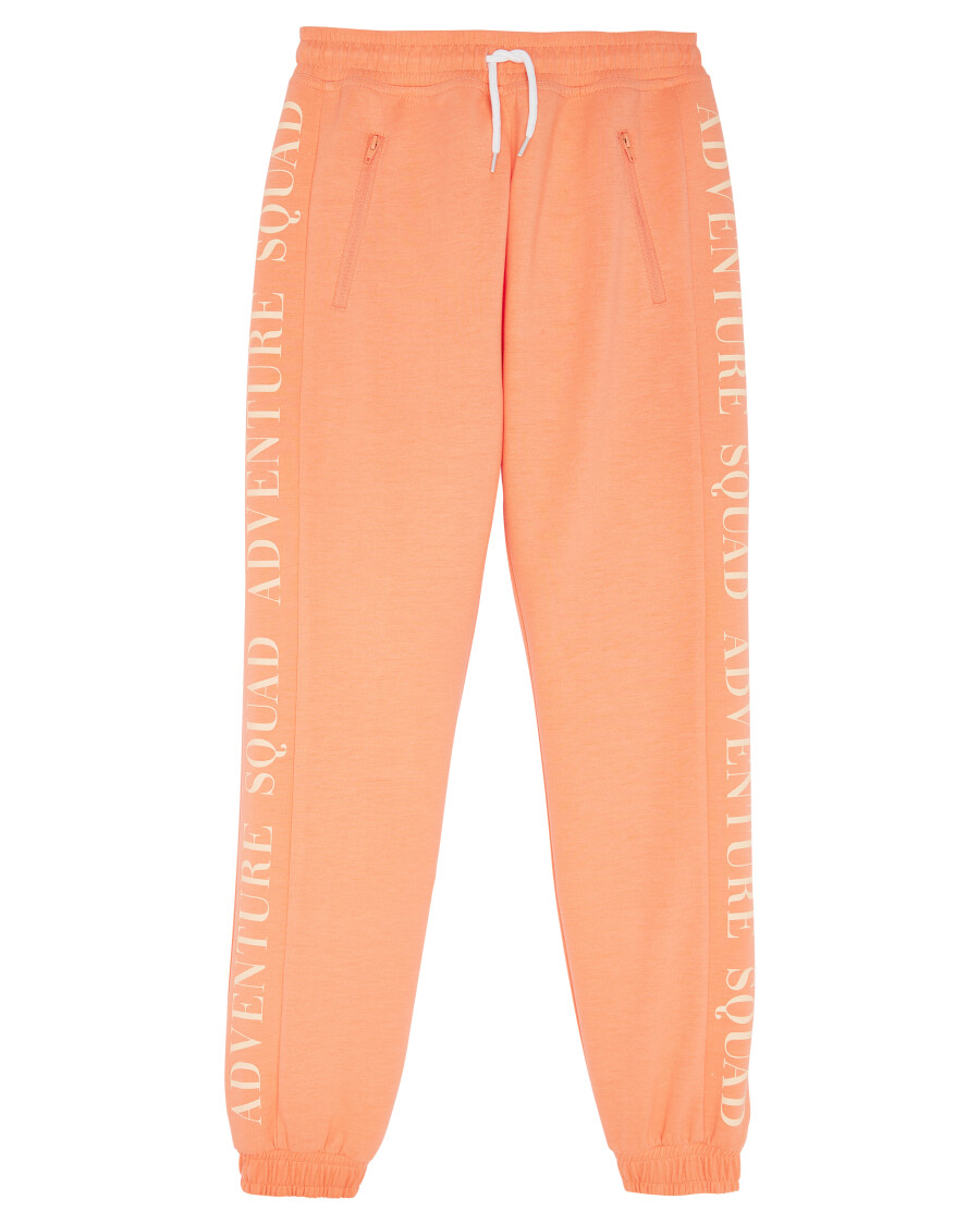 Legere Sporthose