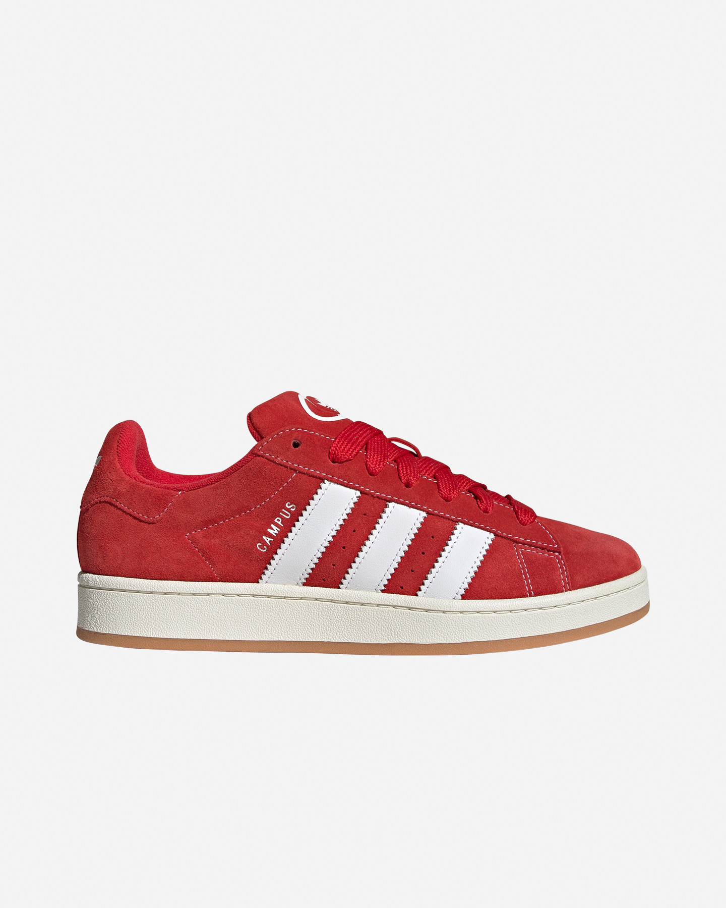 Buty sportowe Adidas Campus 00s H03474