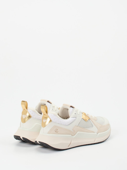 Sneaker-16637980019 Ecco