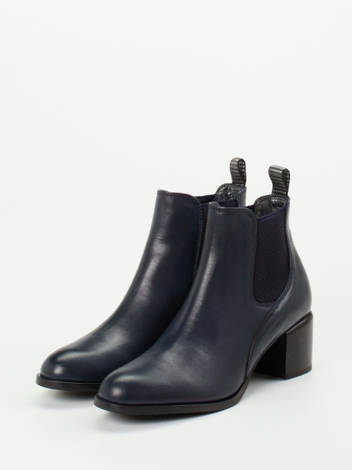 Chelsea Boots-17171090024 Maripé