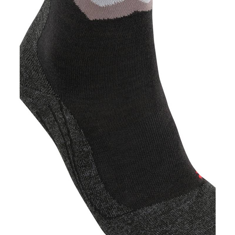 Falke TK2 Crest Socken Herren