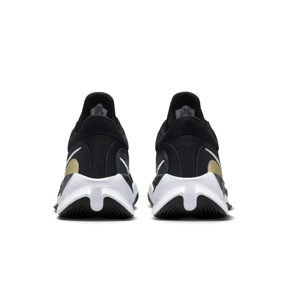 Nike Renew Elevate 3 DD9304-003 / schwarz