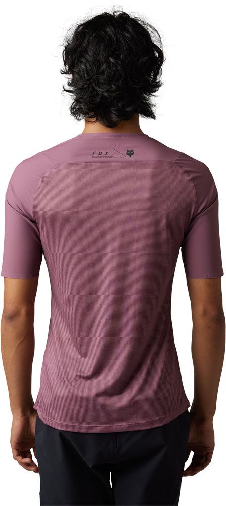 Fox Racing Flexair Ascent - MTB Trikot kaufen | Bike-Discount
