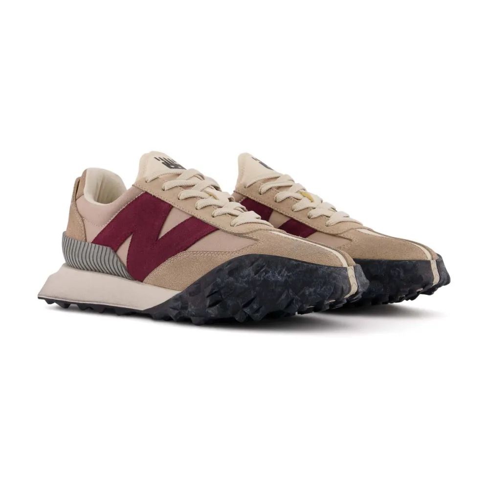 New Balance XC 72 UXC72KX / braun