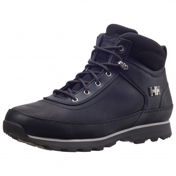 Helly Hansen - Calgary - Winterschuhe