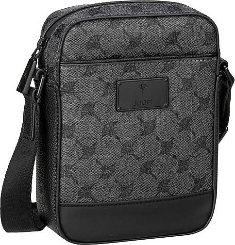 JOOP! Umhängetasche Mazzolino Rafael Shoulderbag XSVZ