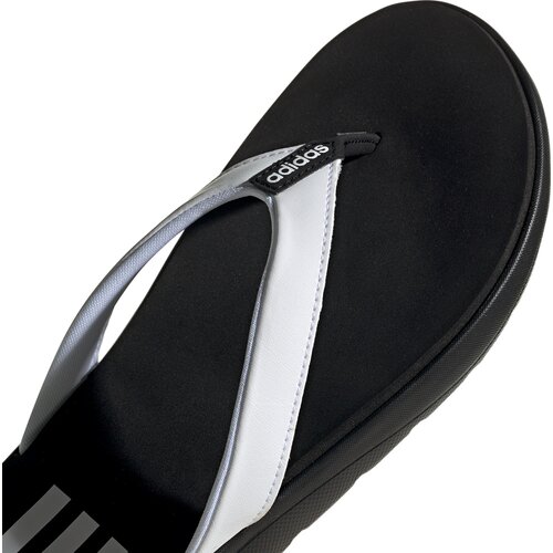 DAMEN COMFORT FLIP FLOP