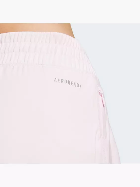 adidas Own the Run Shorts