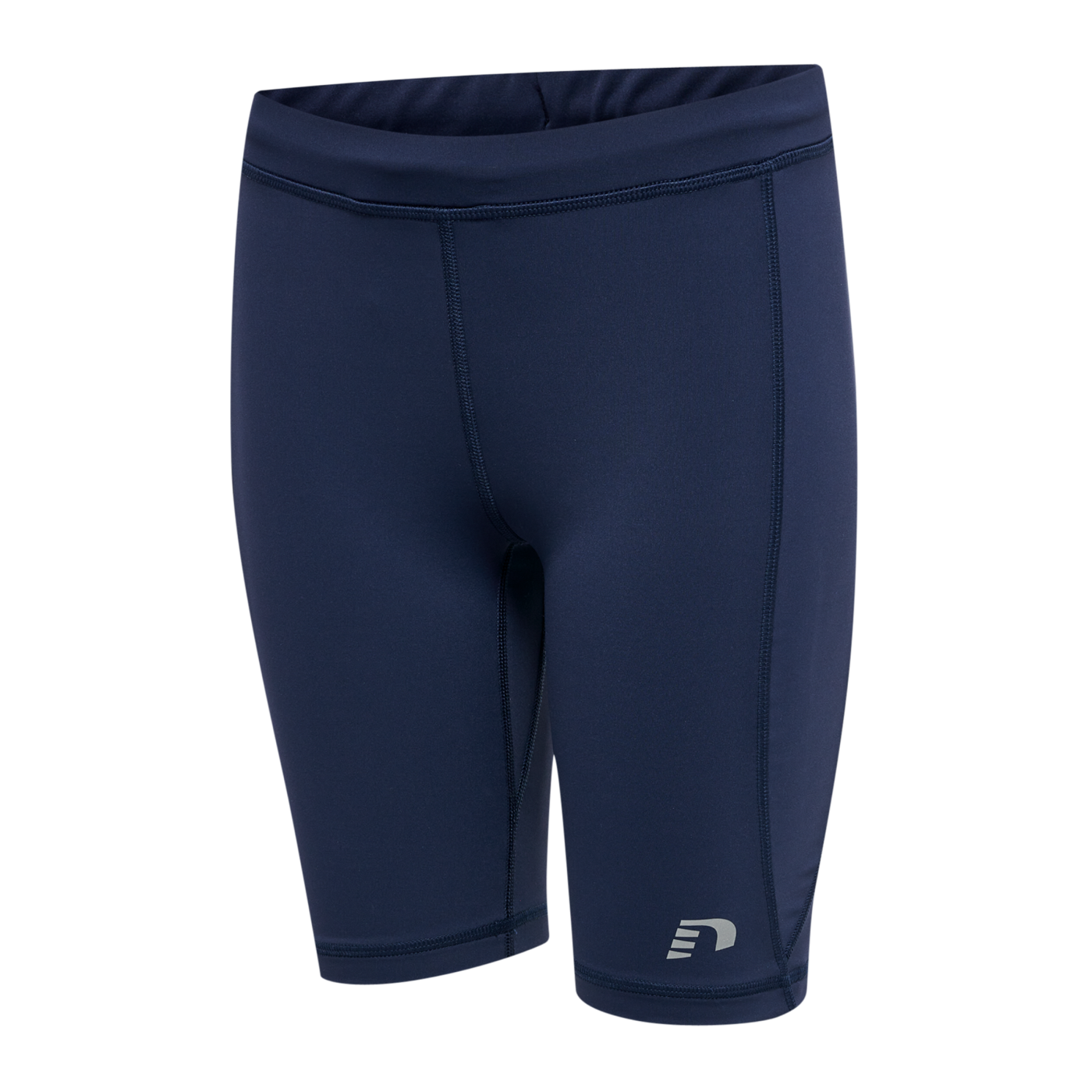 Newline Core Sprinters Short Running Kids F1009