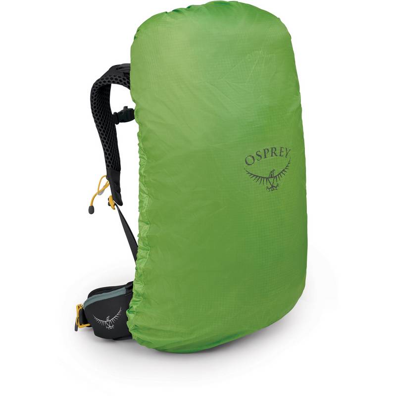Osprey Sirrus 26 Wanderrucksack Damen