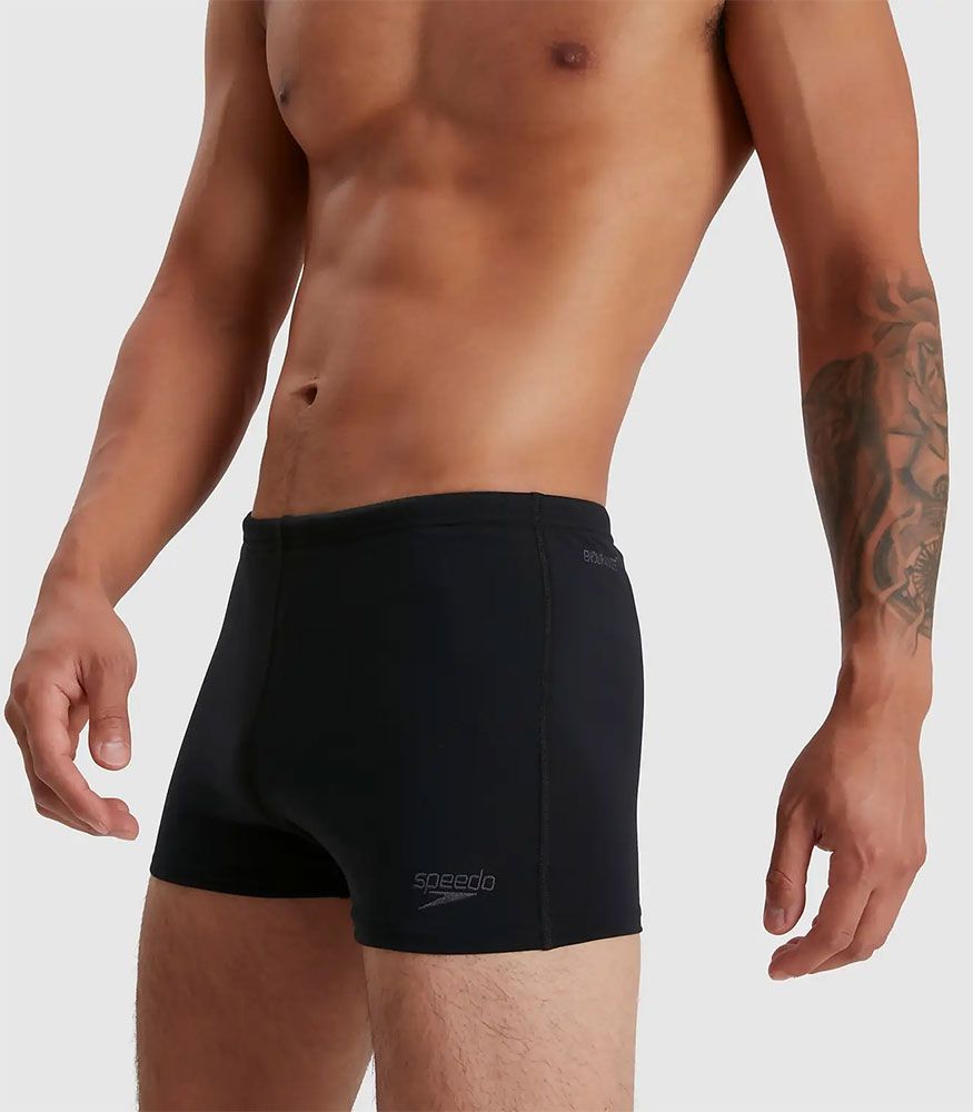 Speedo Eco Endurance+ Aquashorts - Schwimmhose kaufen | Bike-Discount