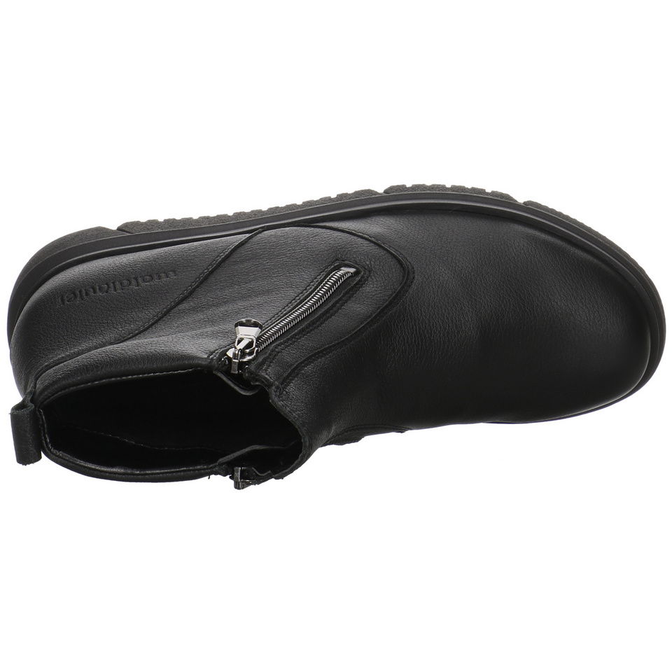 Waldläufer H-Gesa Stiefelette