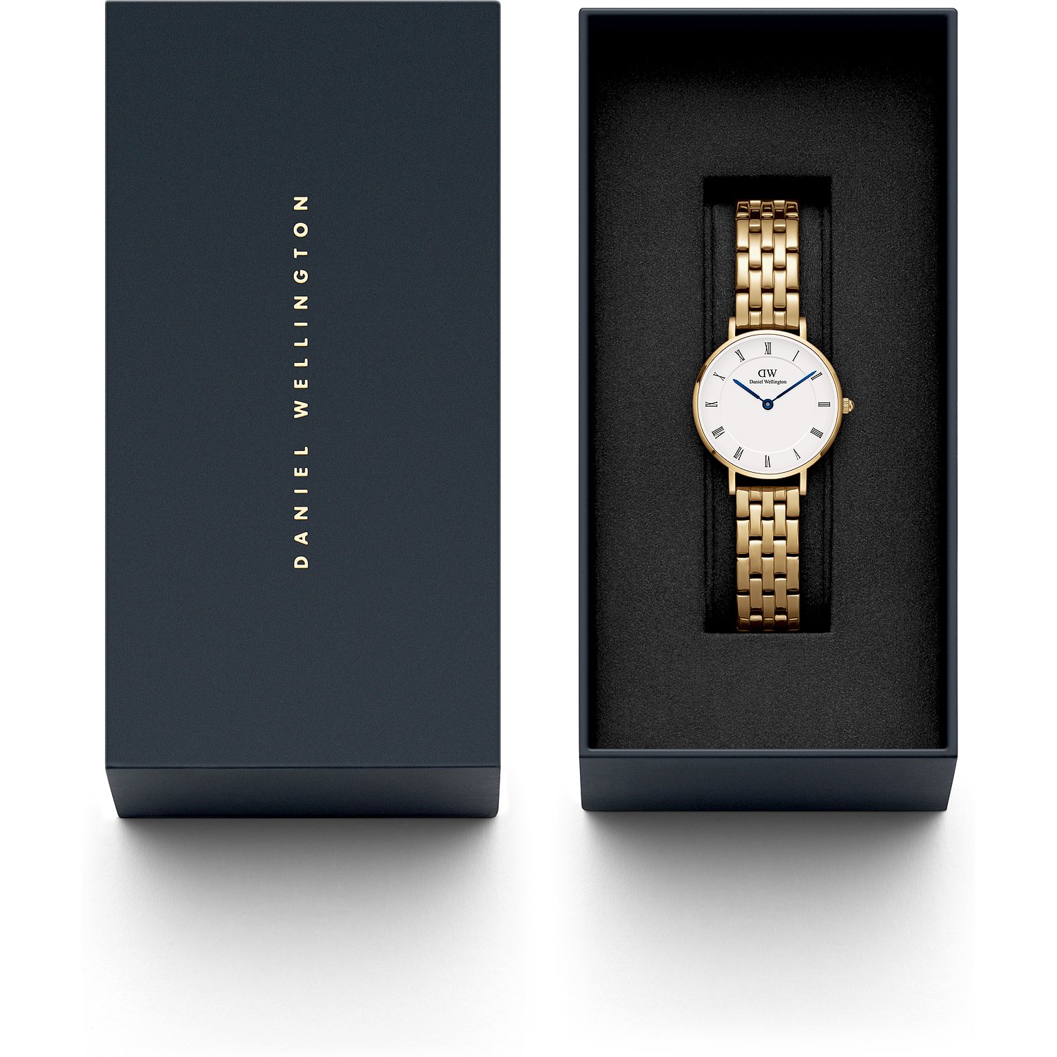 Daniel Wellington Montres