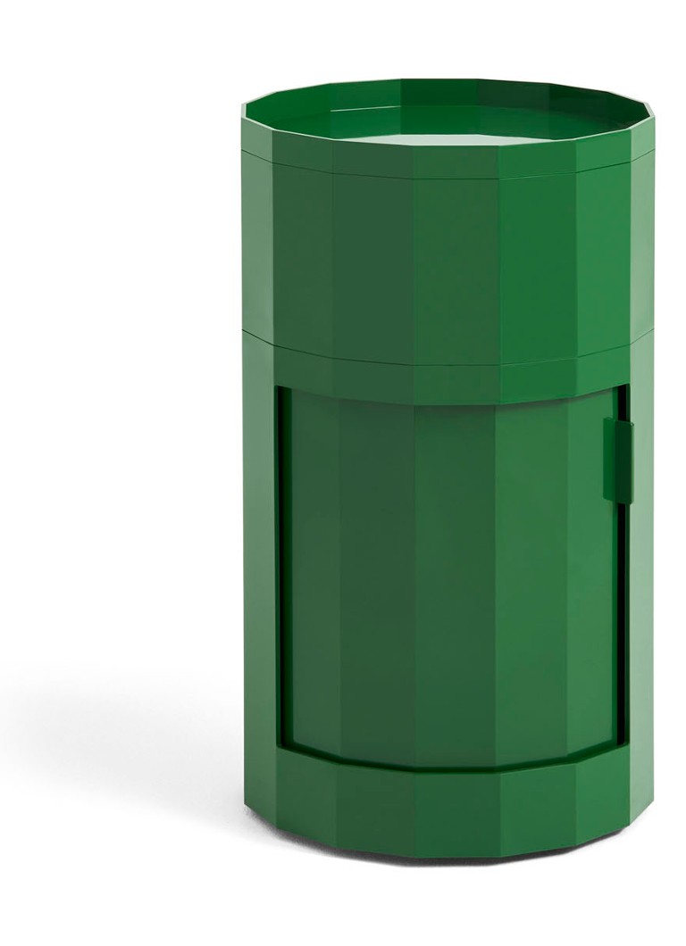 Mobiletto Hay Facet, 38 x 66 cm