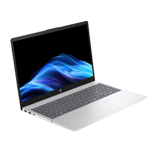 Laptop 15,6