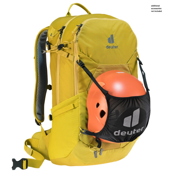 Deuter - Futura 23 - Wanderrucksack