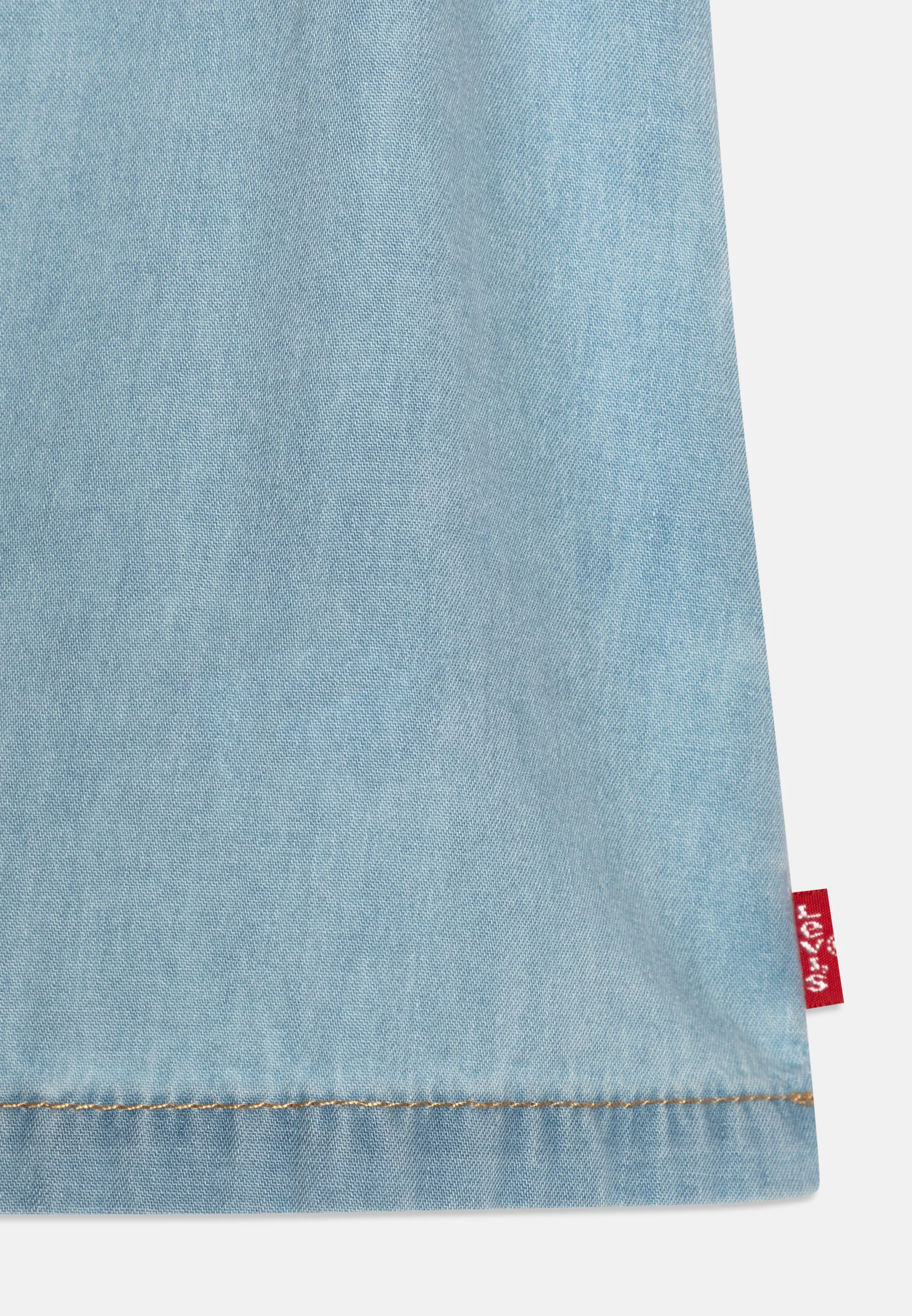 Levi's® DRESS - Vestido de verano