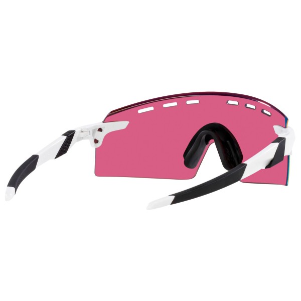 Oakley - Encoder Strike Vented S3 (VLT 15%) - Fahrradbrille