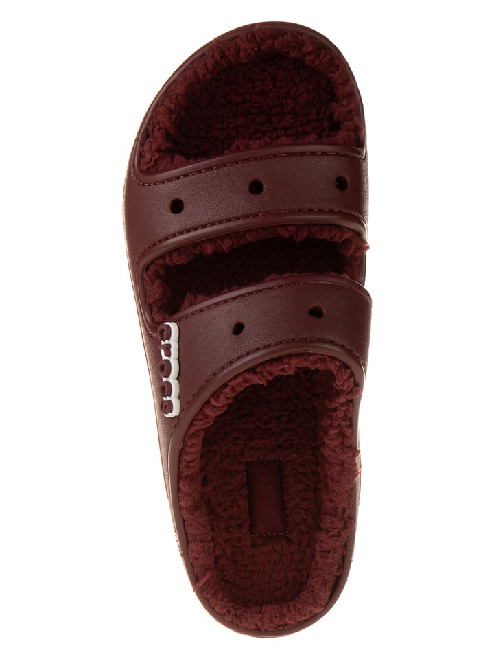 Crocs Pantoletten 