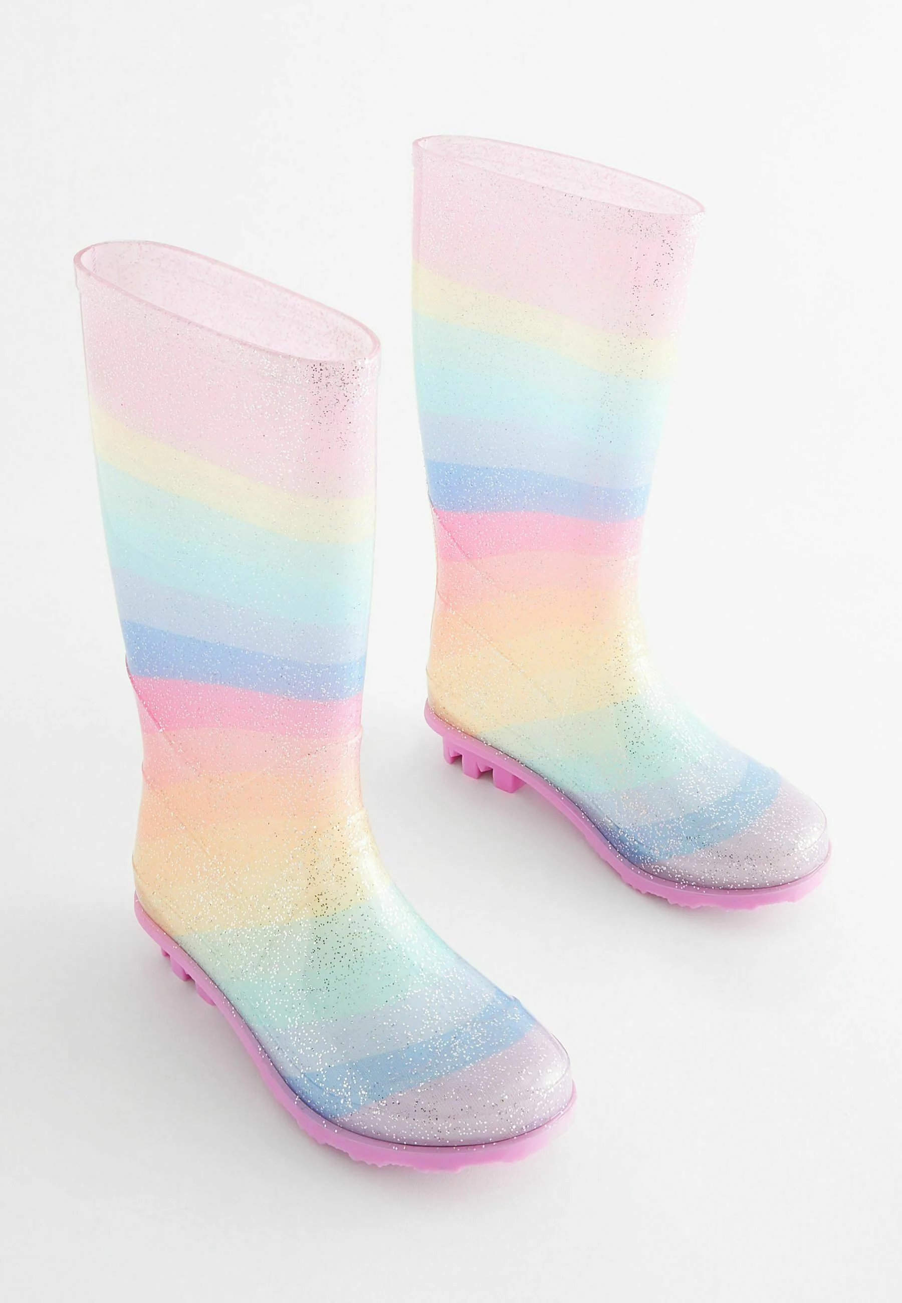 Next STANDARD - Botas de goma
