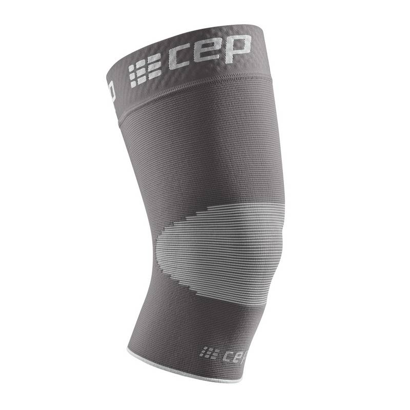 CEP Knee Knielinge